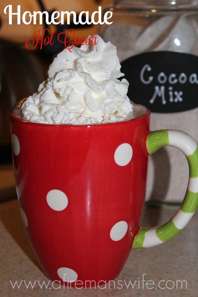 homemade-hot-cocoa