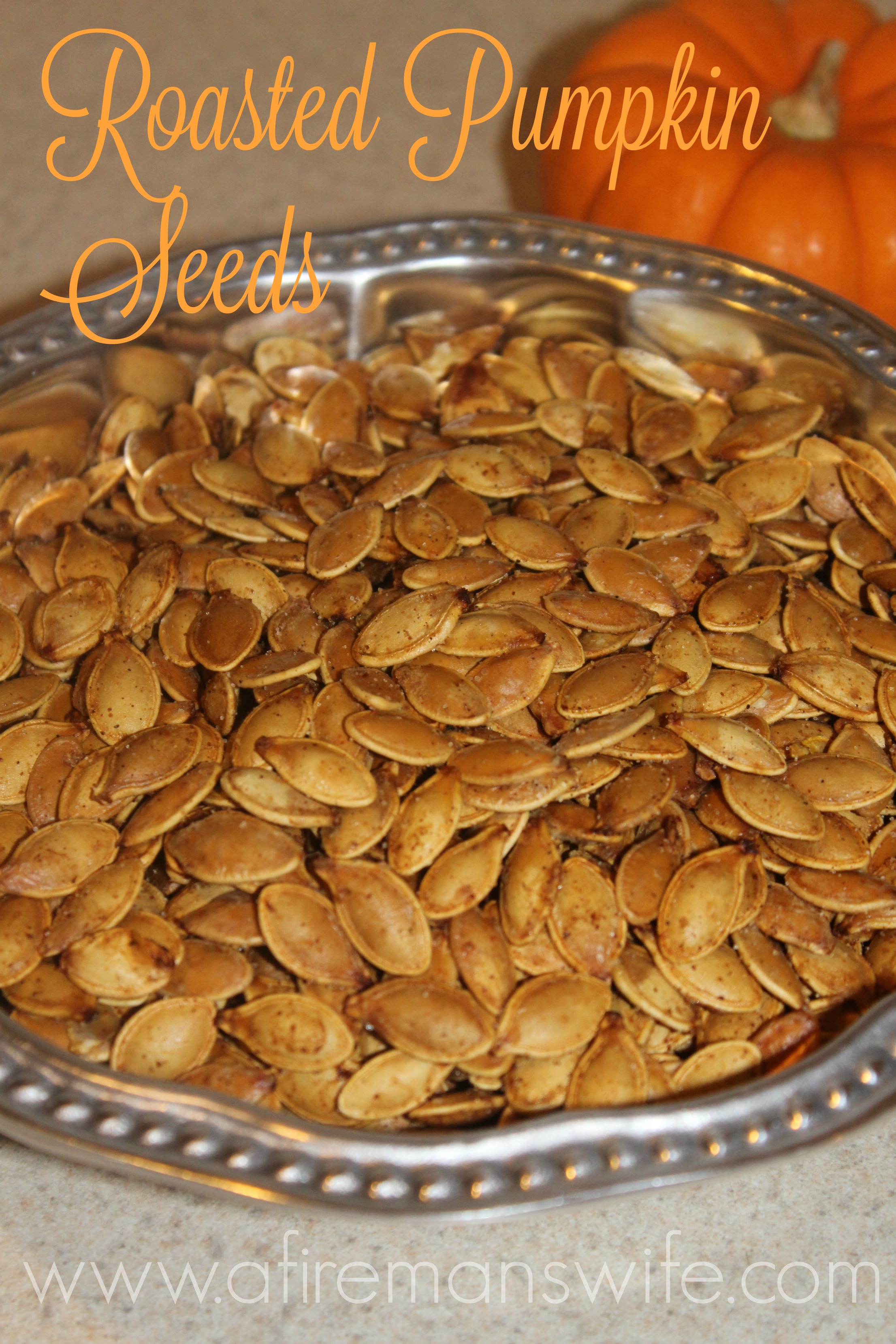 roasted-pumpkin-seeds