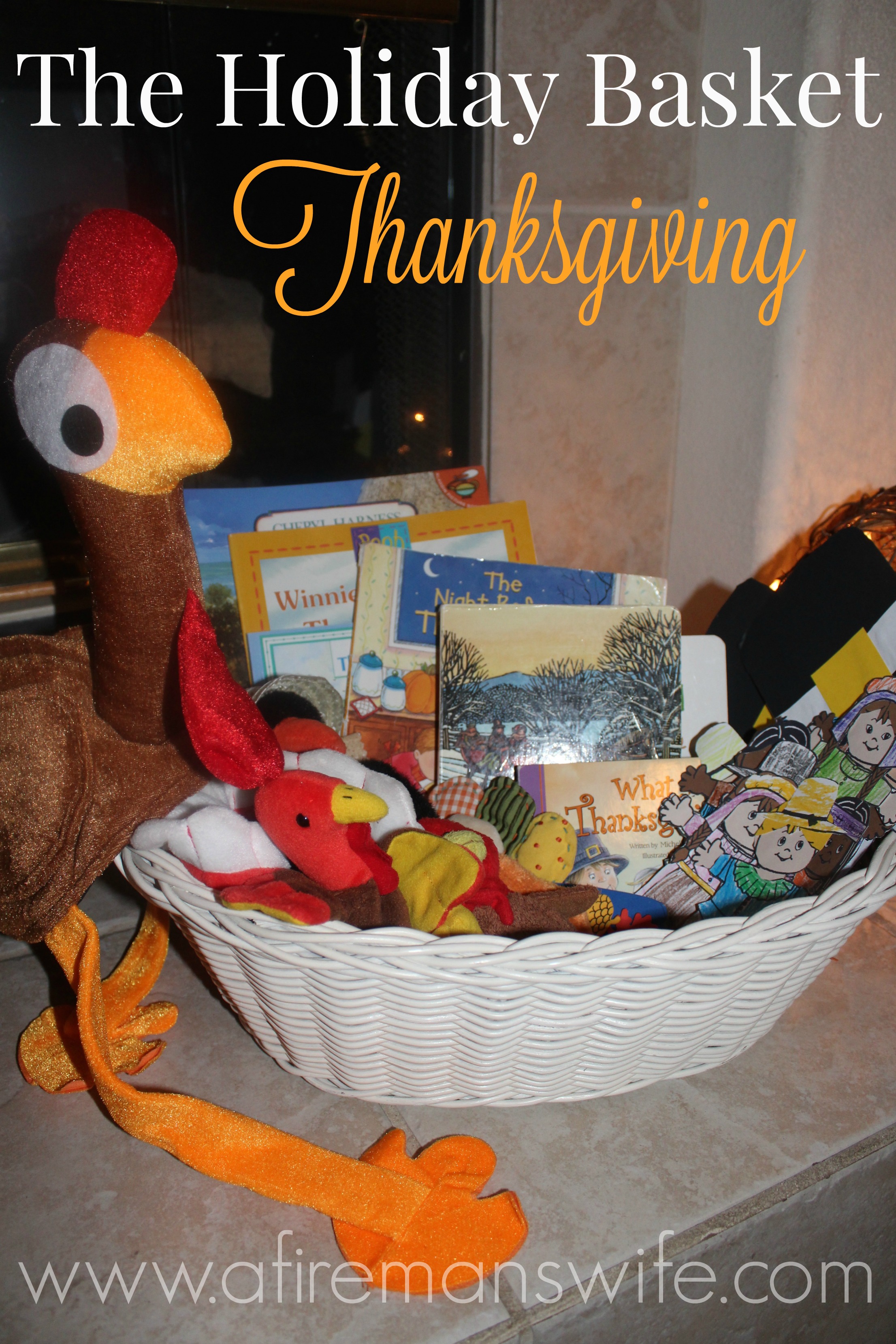 the-holiday-basket-thanksgiving