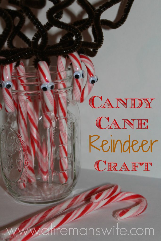 candy-cane-reindeer-craft