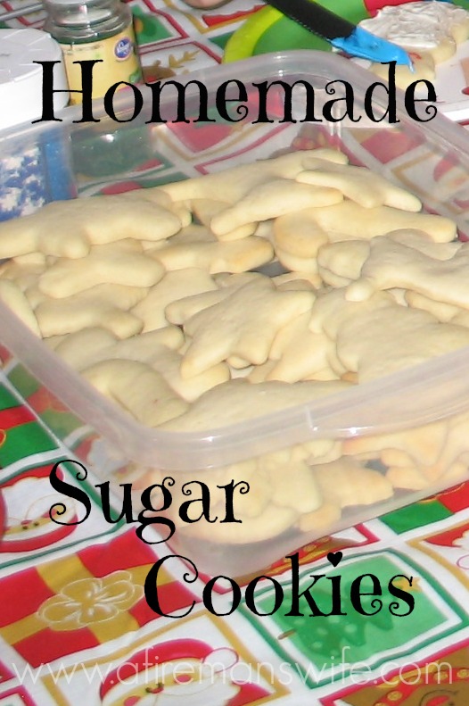 homemade-sugar-cookies