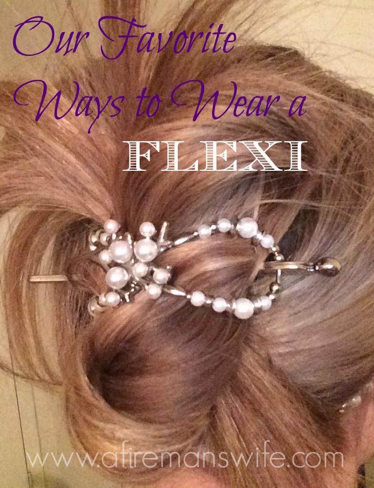 our-favorite-ways-to-wear-a-flexi