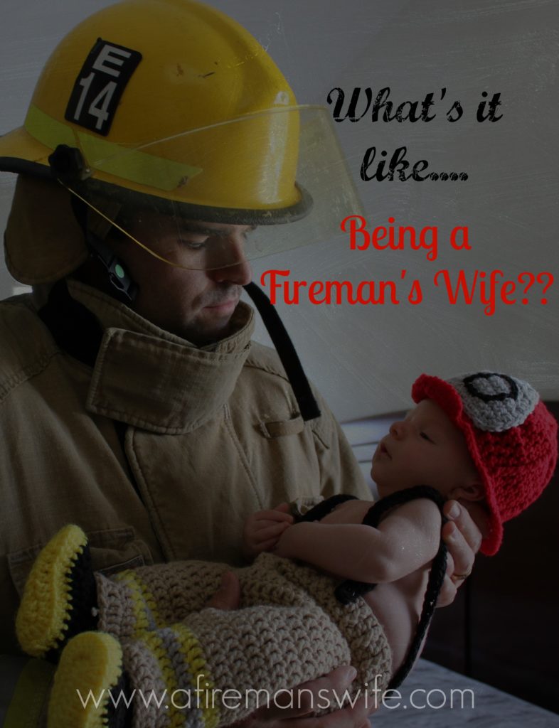 whats-it-like-being-a-firemans-wife