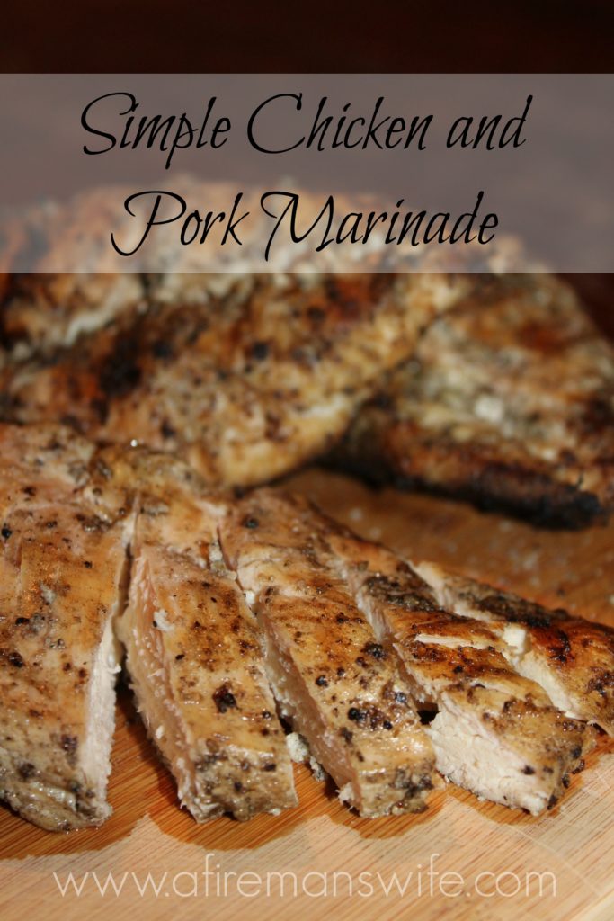 simple-chicken-and-pork-marinade