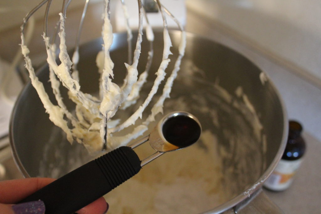 St Patrick S Day Rainbow Fruit Tray With Fruit Dip